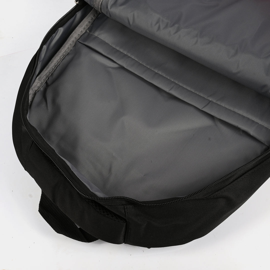 17" School Backpack Student Bag for Kids | Grade 2-5