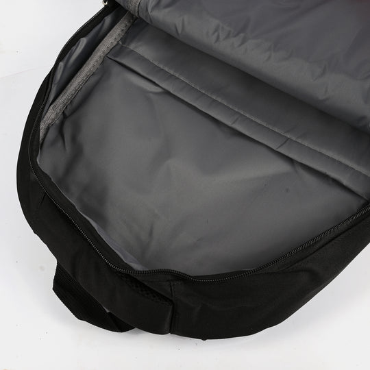 17" School Backpack Student Bag for Kids | Grade 2-5