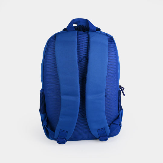 17" School Backpack Student Bag for Kids | Grade 2-5