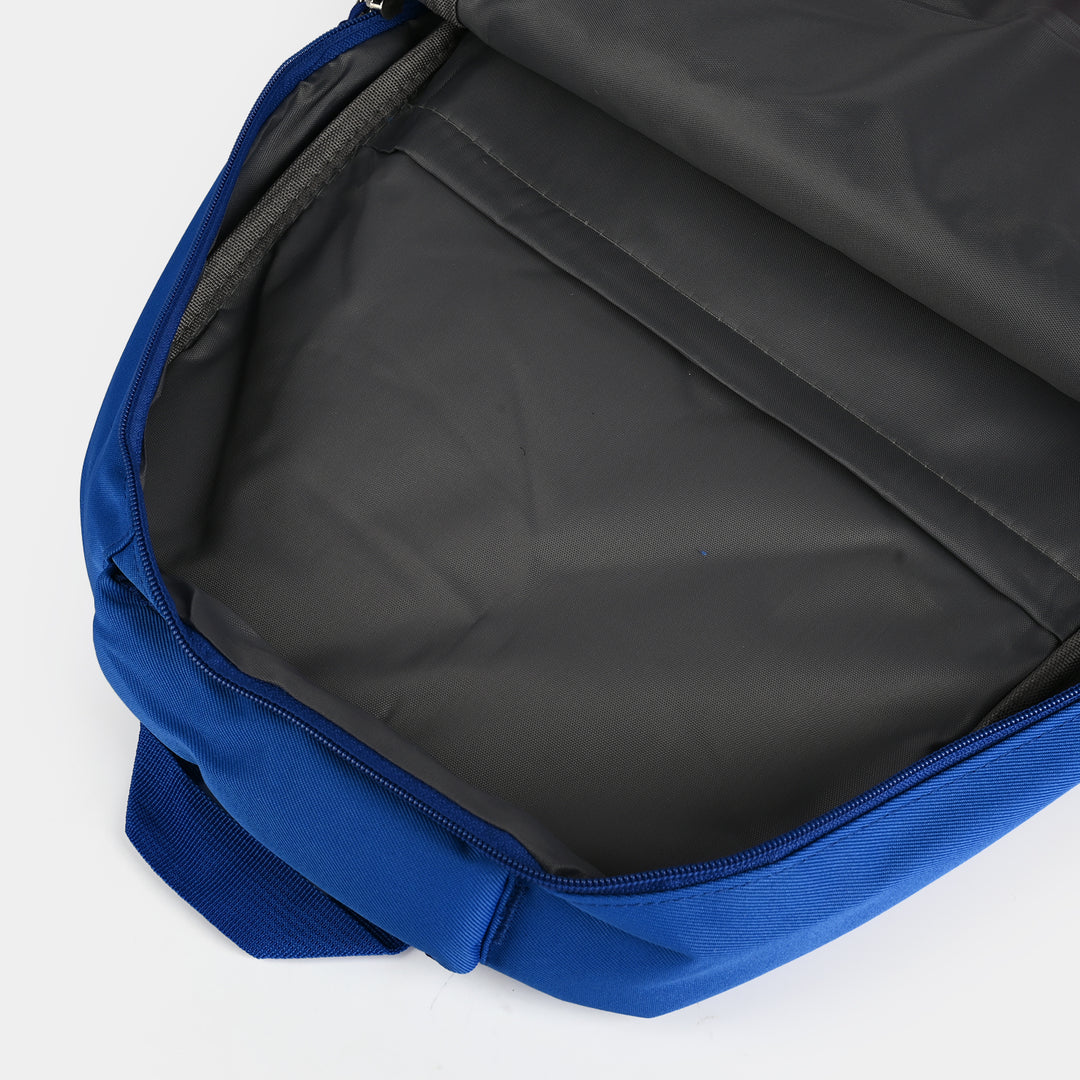 17" School Backpack Student Bag for Kids | Grade 2-5
