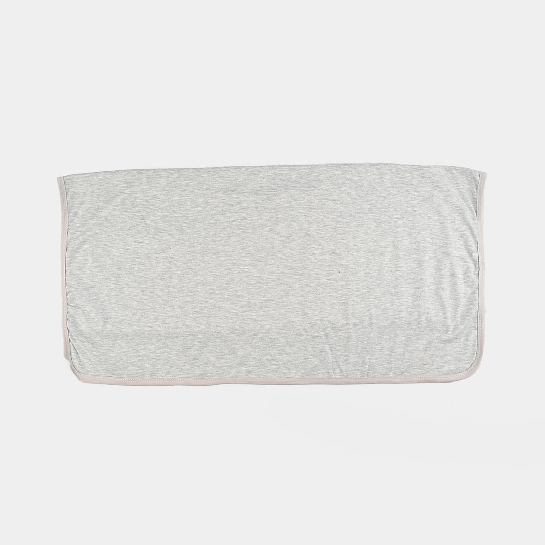 Baby Wrapping Sheet