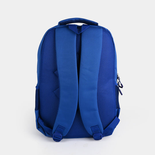 17" School Backpack Student Bag for Kids | Grade 2-5