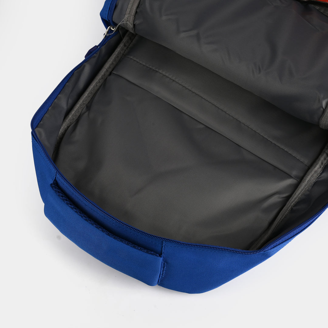 17" School Backpack Student Bag for Kids | Grade 2-5