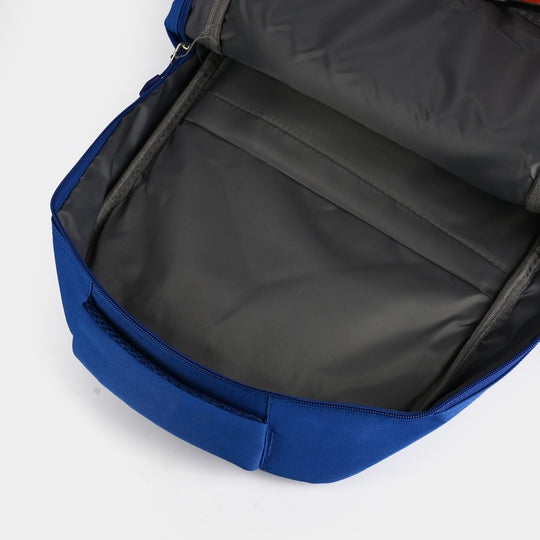 17" School Backpack Student Bag for Kids | Grade 2-5