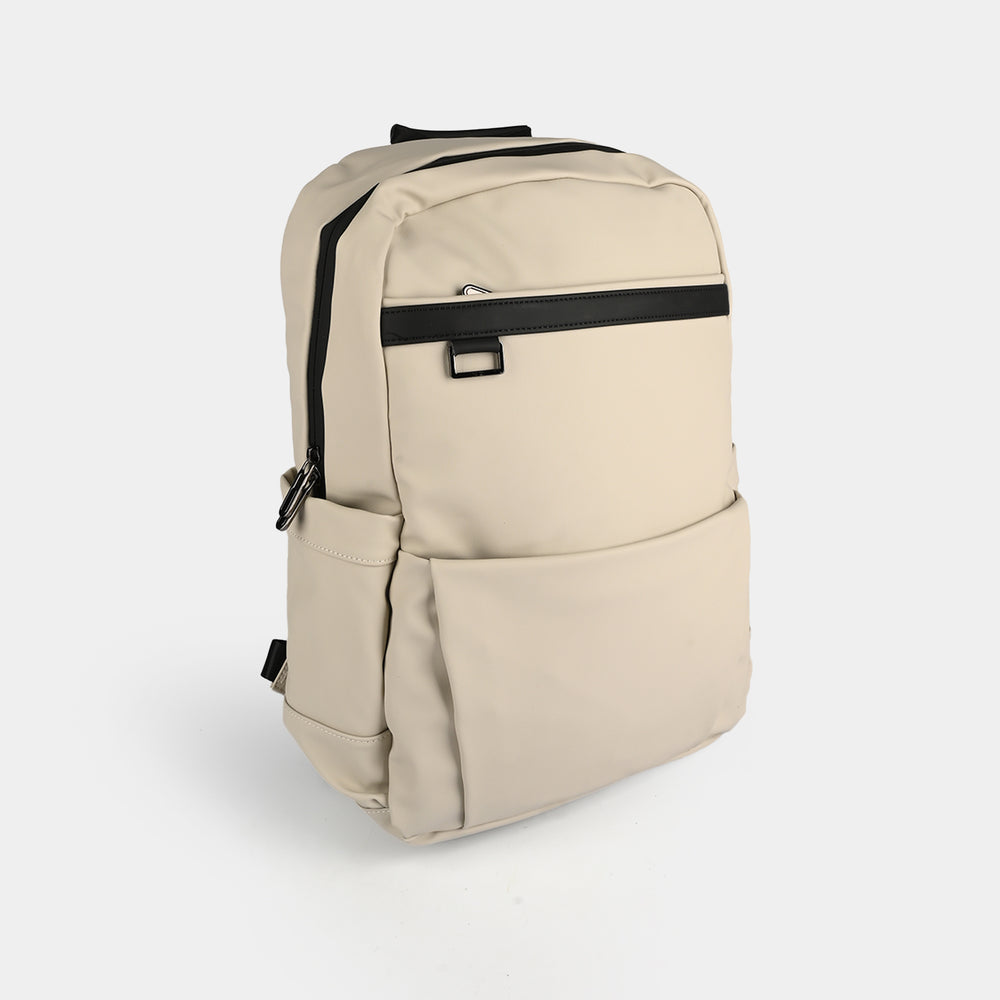 18" Premium School Backpack/Travel Bag for Kids | Grade 6-10