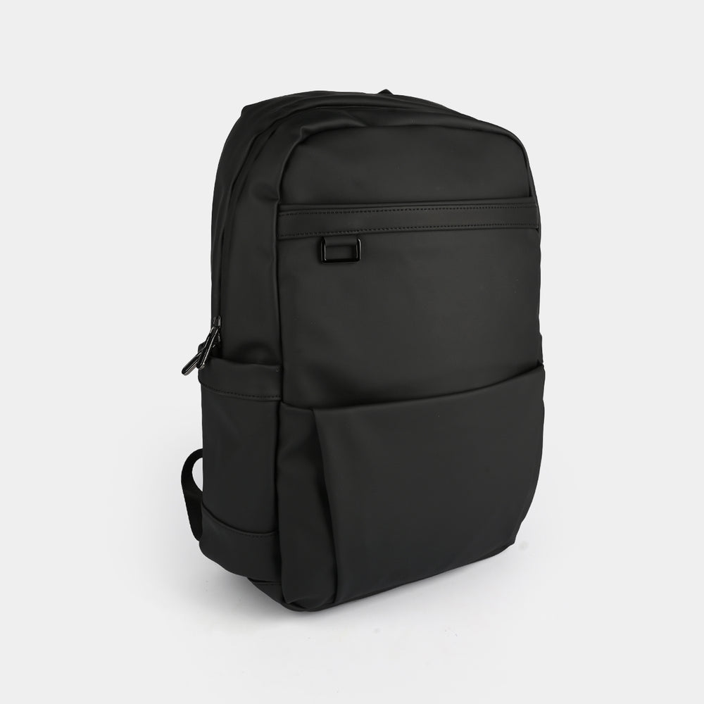 18" Premium School Backpack/Travel Bag for Kids | Grade 6-10