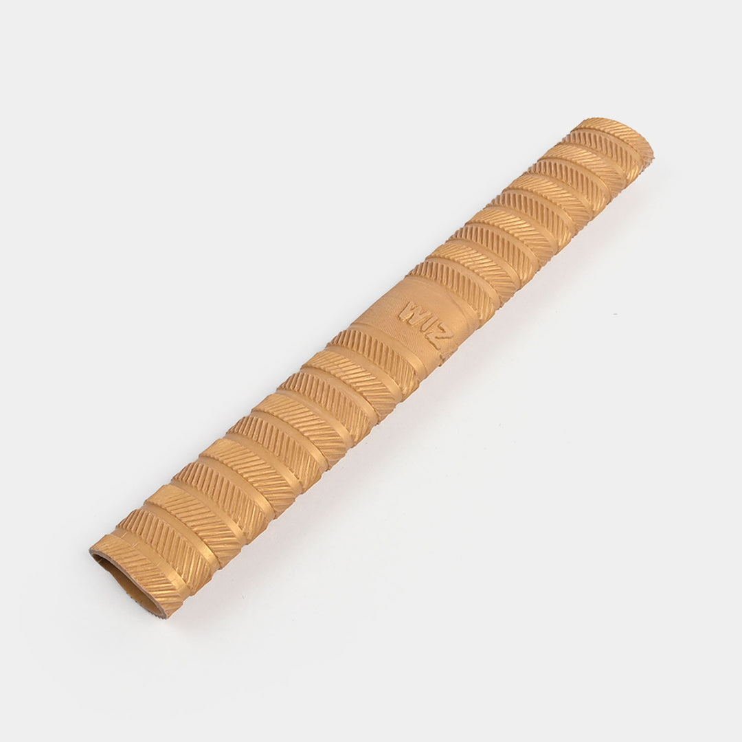 Rubber Grip for Bat