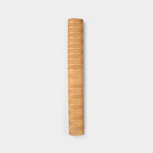 Rubber Grip for Bat