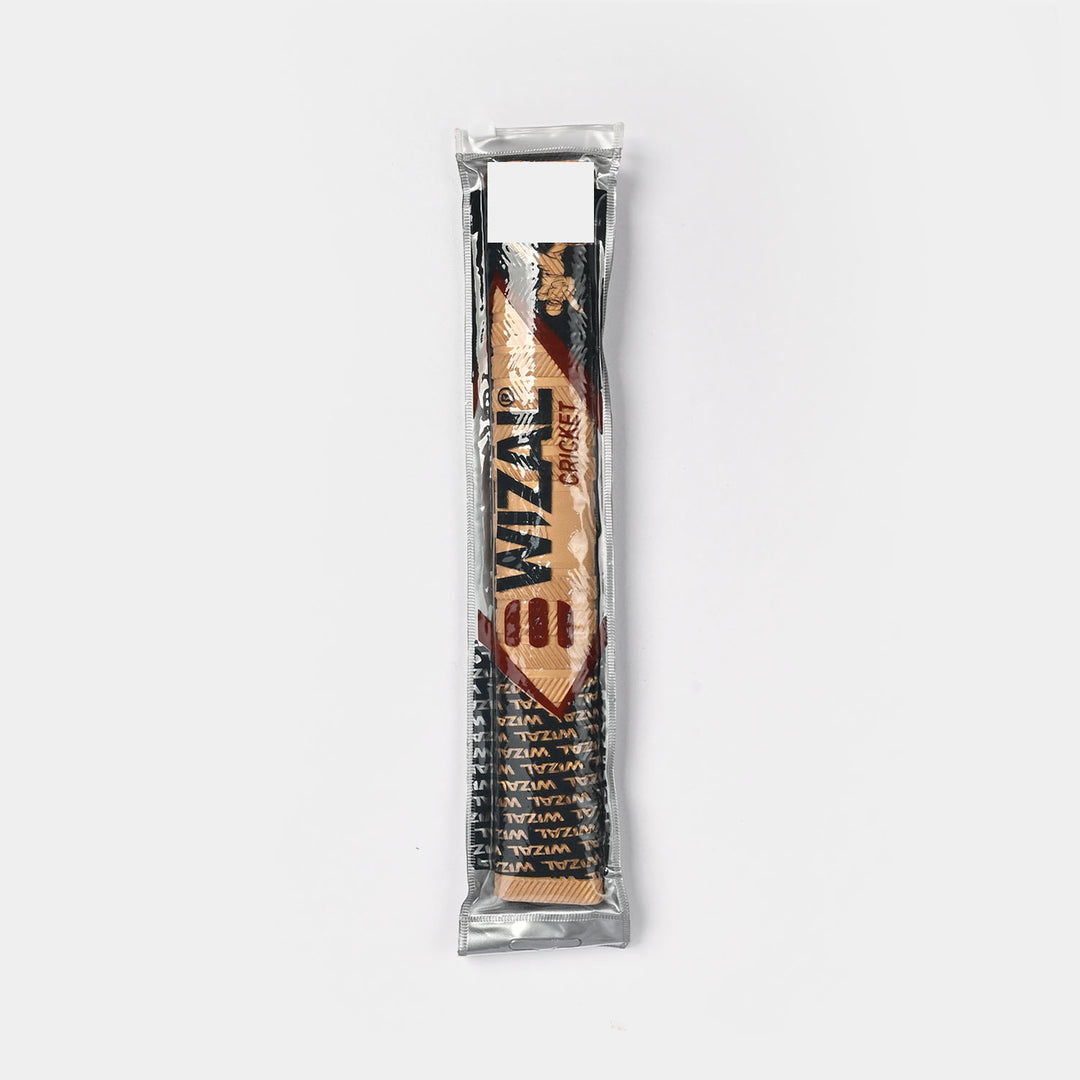 Rubber Grip for Bat