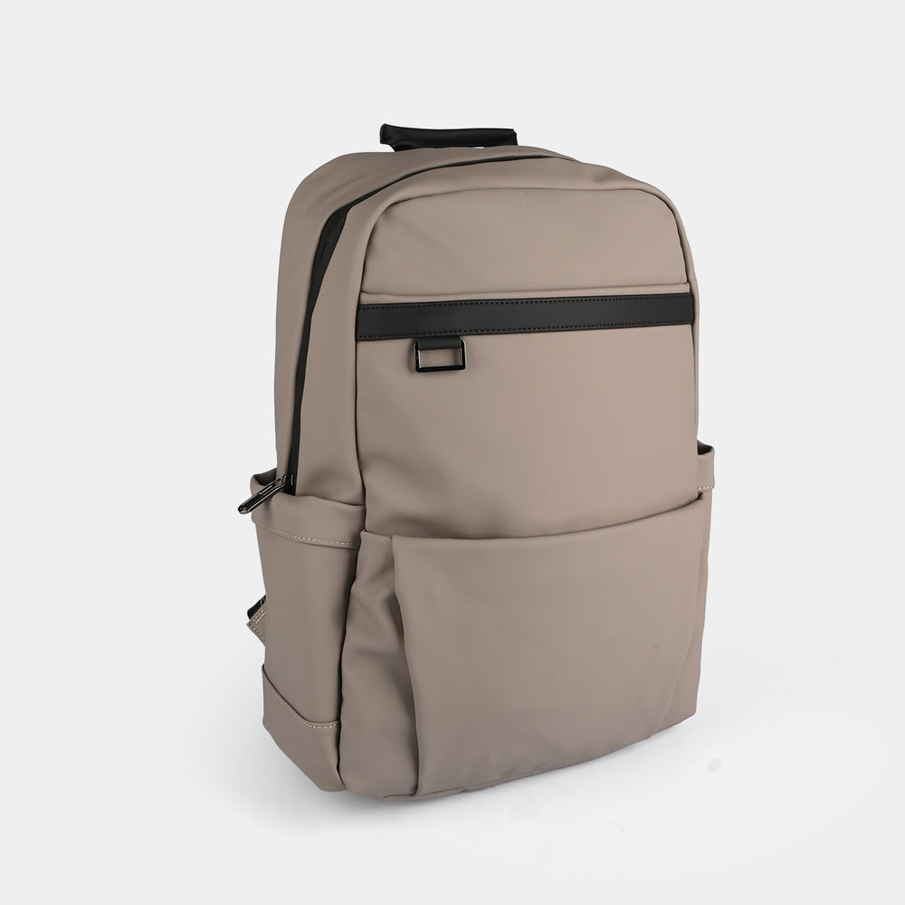 18" Premium School Backpack/Travel Bag for Kids | Grade 6-10