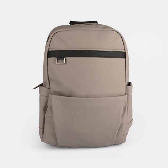 18" Premium School Backpack/Travel Bag for Kids | Grade 6-10