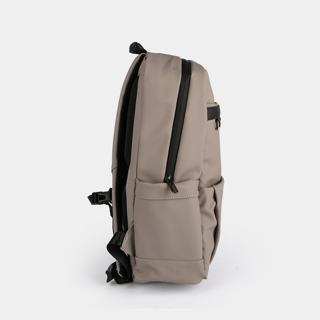 18" Premium School Backpack/Travel Bag for Kids | Grade 6-10