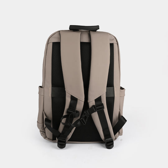 18" Premium School Backpack/Travel Bag for Kids | Grade 6-10