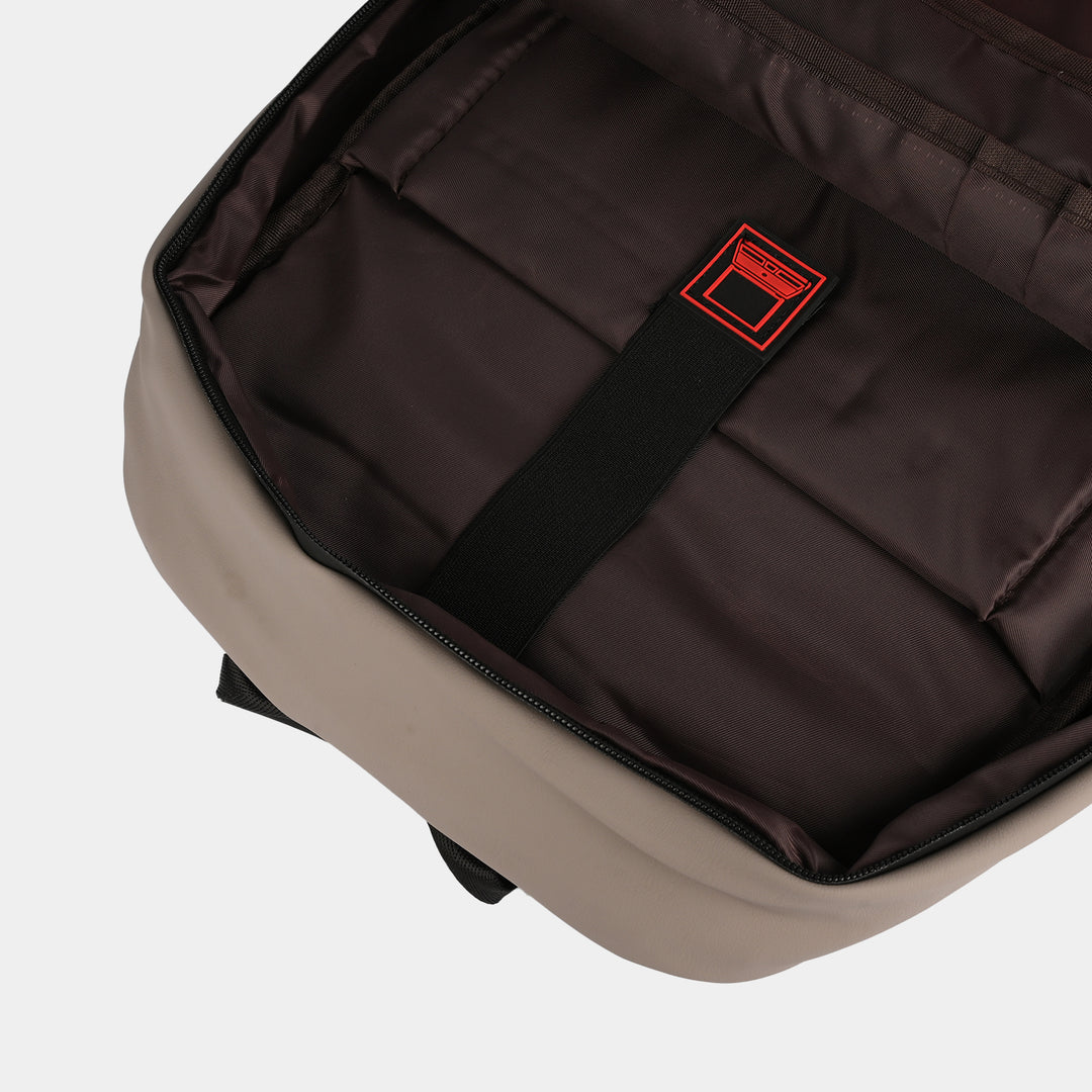 18" Premium School Backpack/Travel Bag for Kids | Grade 6-10
