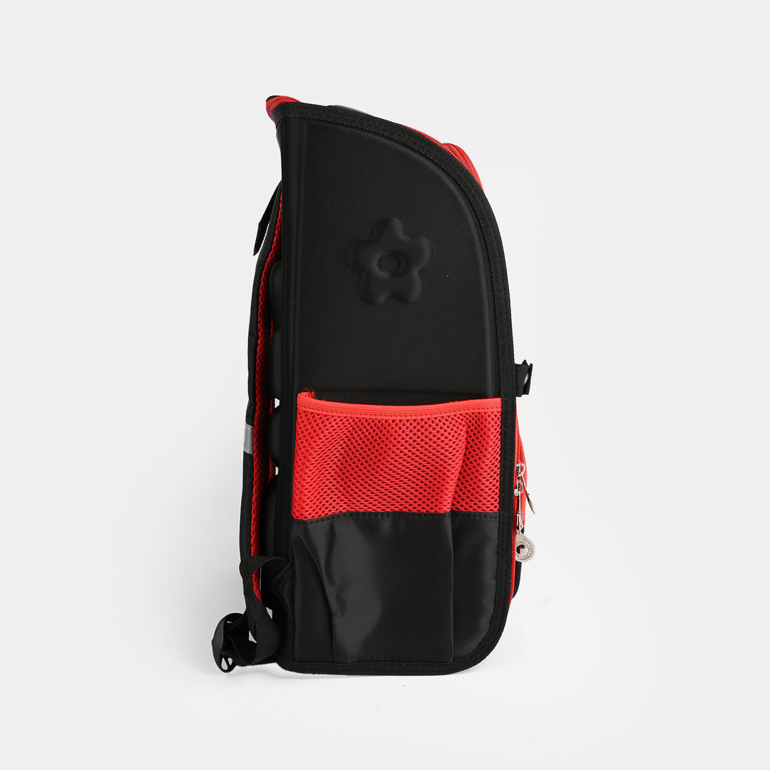 17" School Backpack Student Bag for Kids | Grade 2-5