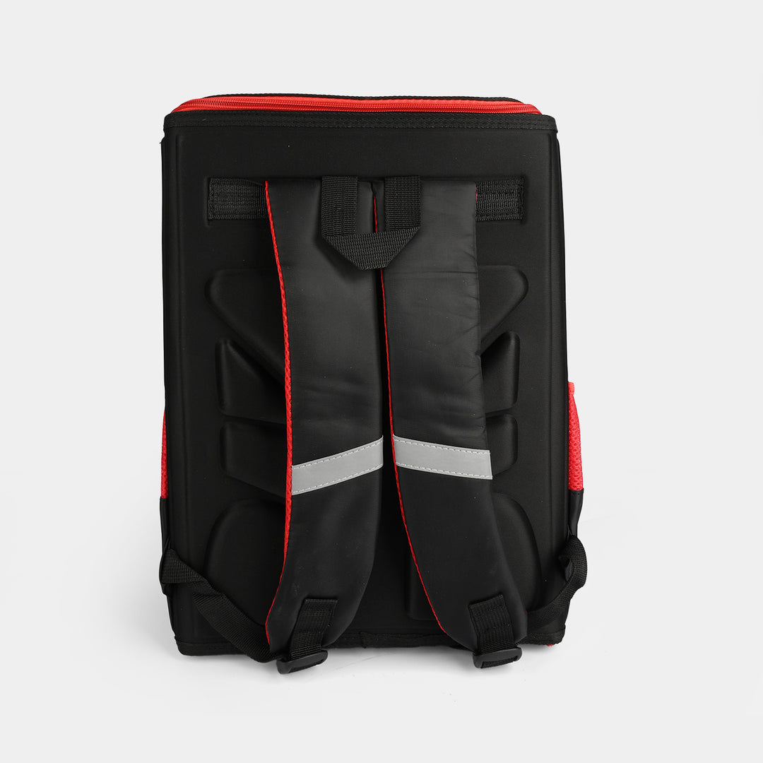 17" School Backpack Student Bag for Kids | Grade 2-5