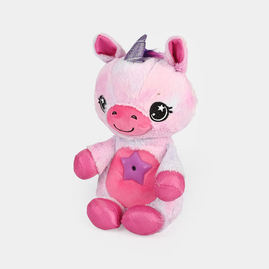 Stuff Musical Toy