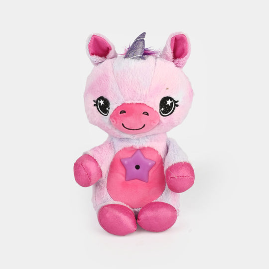 Stuff Musical Toy