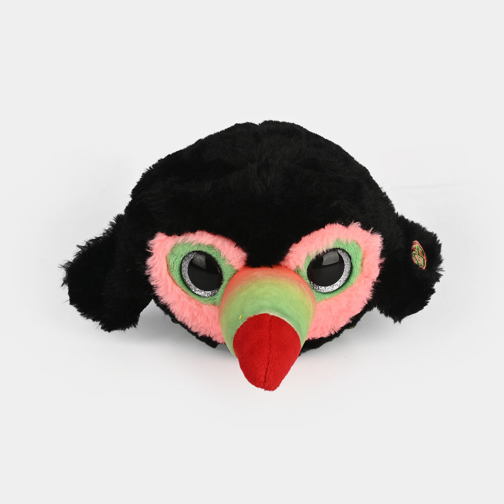 Stuff Musical Toy