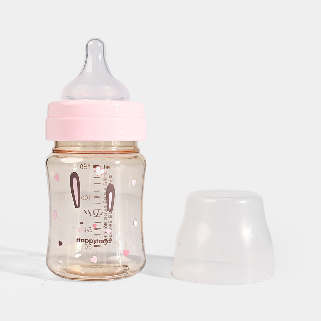 Baby Feeding Bottle/ Feeder 150Ml