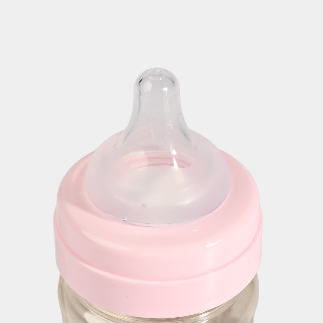 Baby Feeding Bottle/ Feeder 150Ml