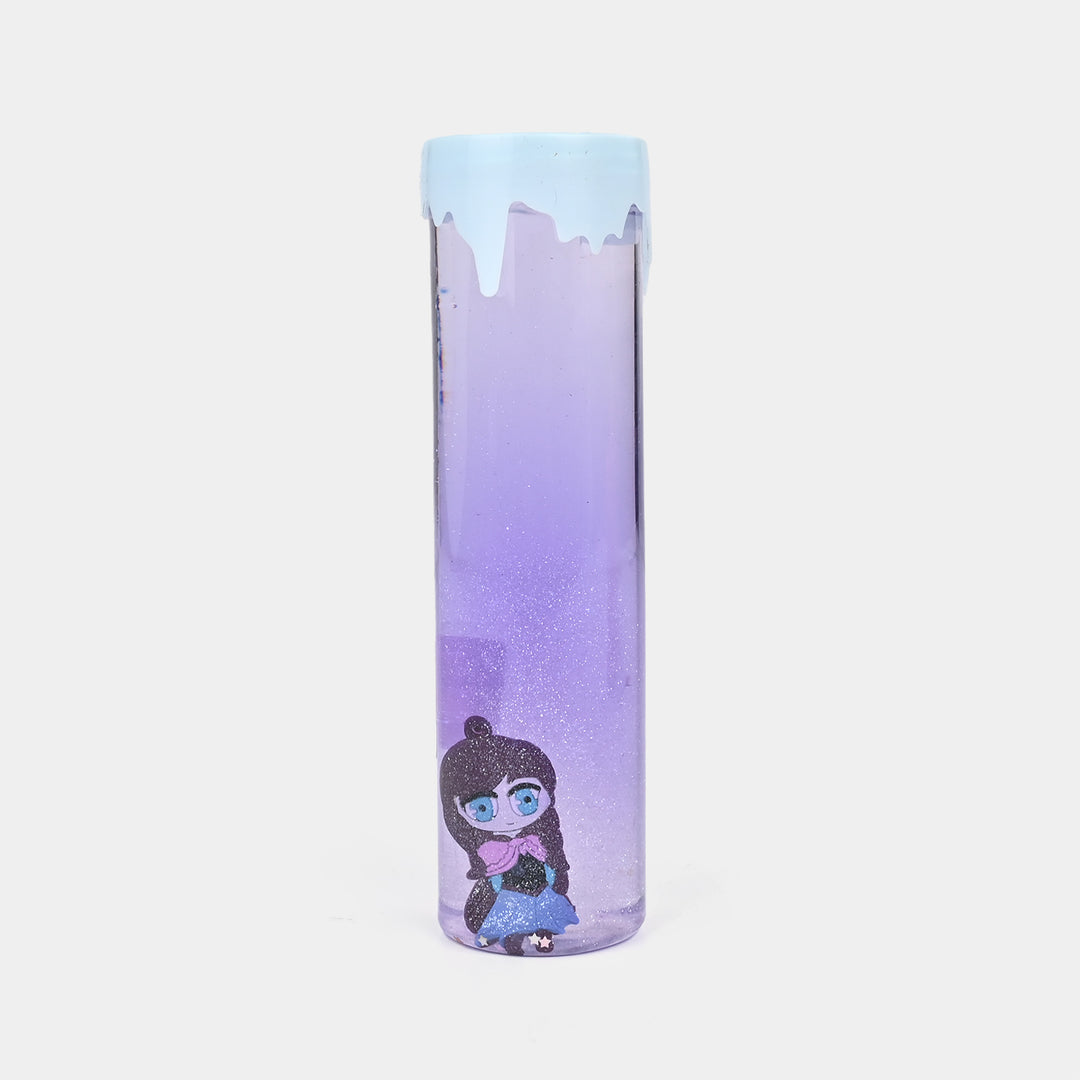 Cute Slime Jar