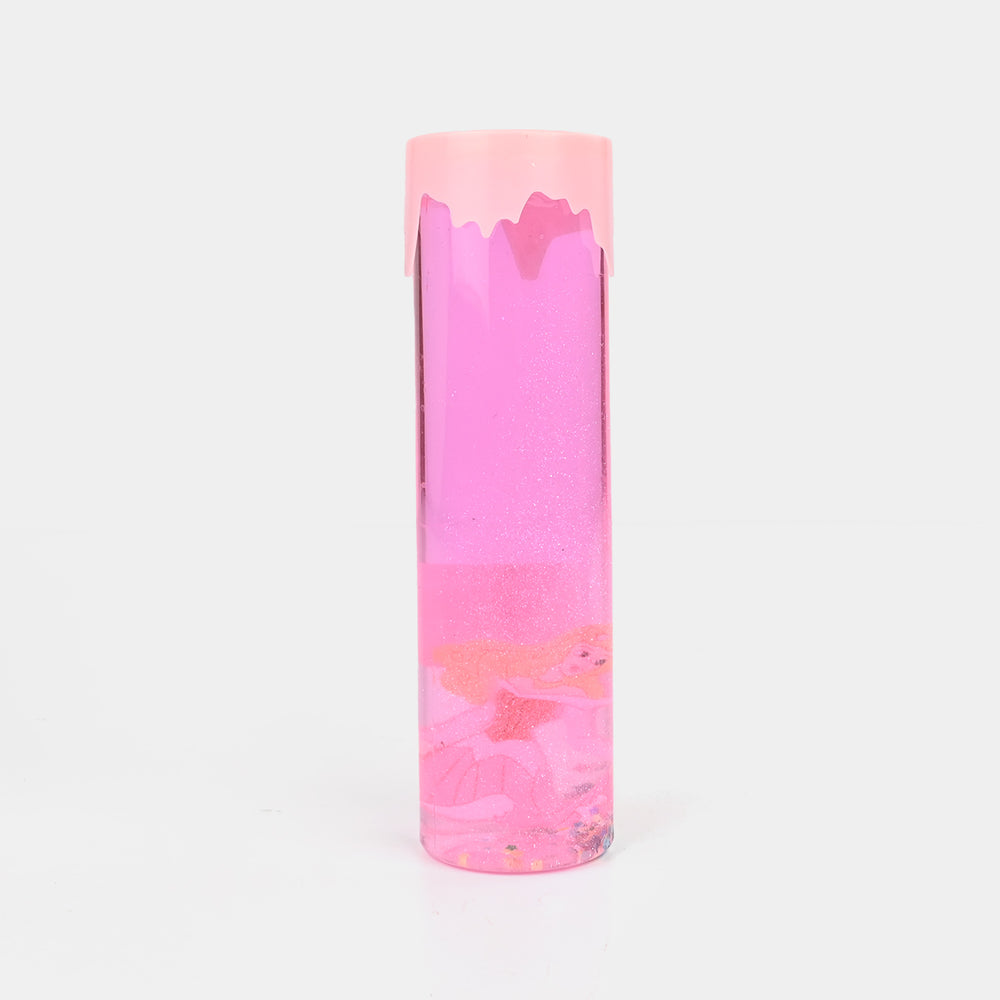 Cute Slime Jar