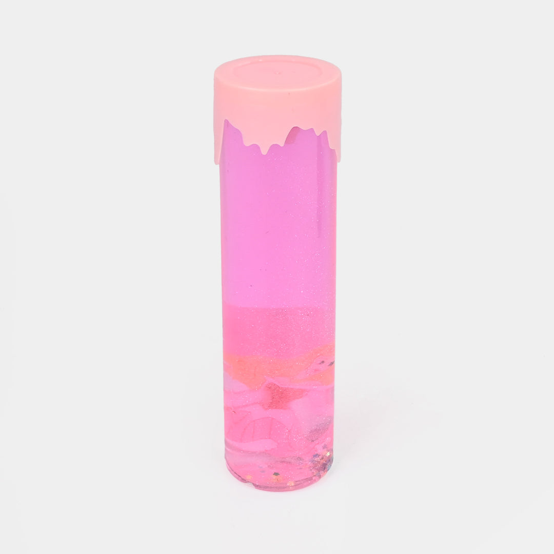 Cute Slime Jar