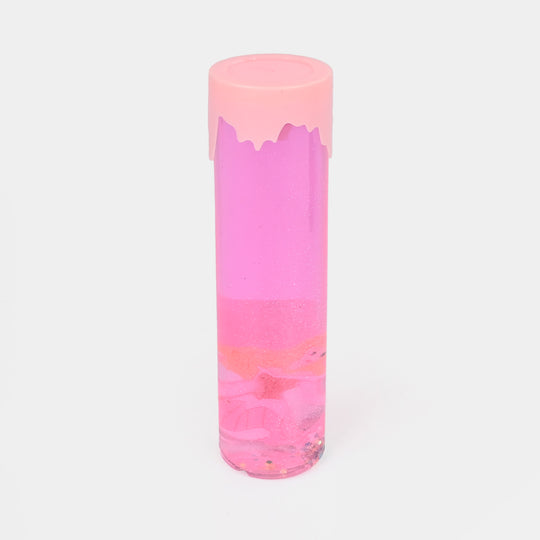 Cute Slime Jar
