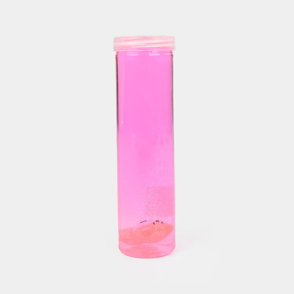 Cute Slime Jar