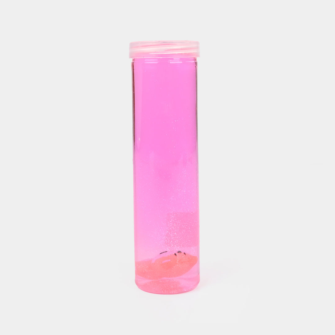 Cute Slime Jar