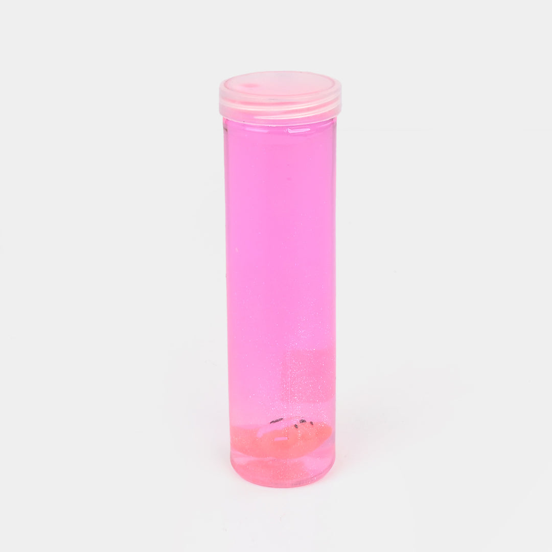 Cute Slime Jar