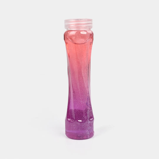 Cute Slime Jar
