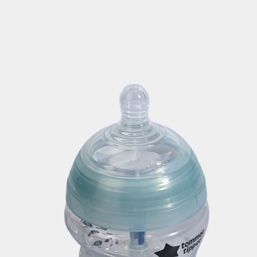 Advanced Anti-Colic Feeding Bottle 150Ml