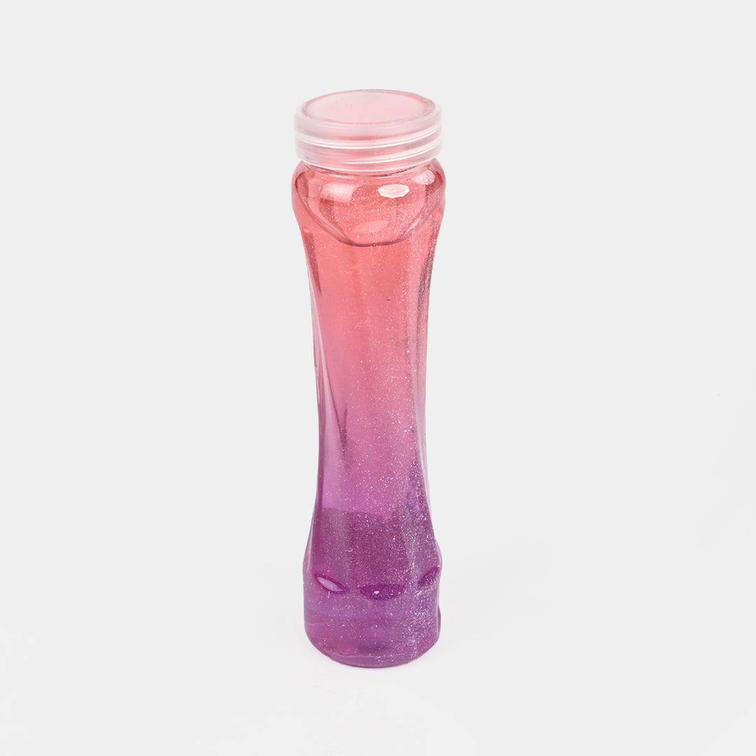 Cute Slime Jar