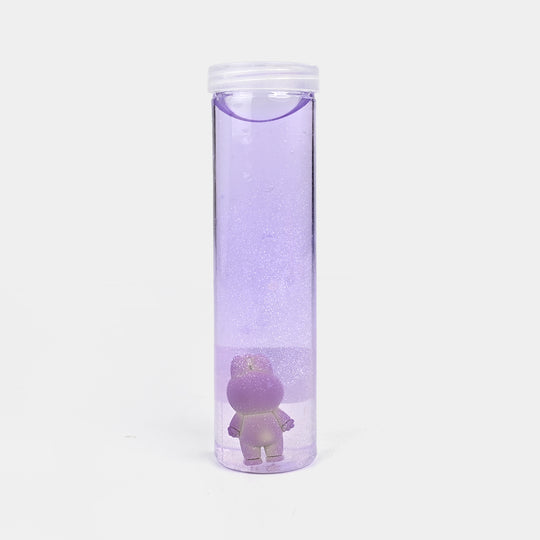 Cute Slime Jar