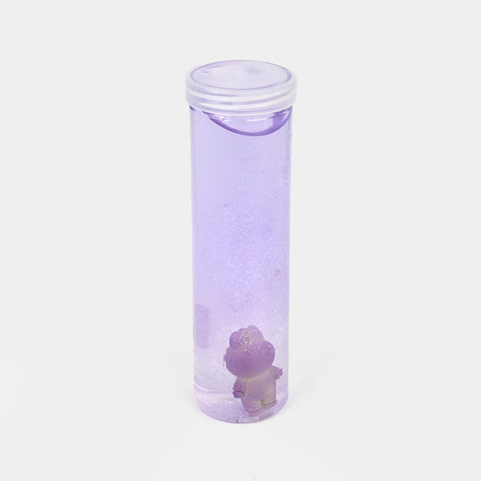 Cute Slime Jar