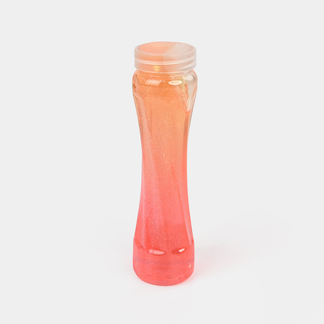 Cute Slime Jar