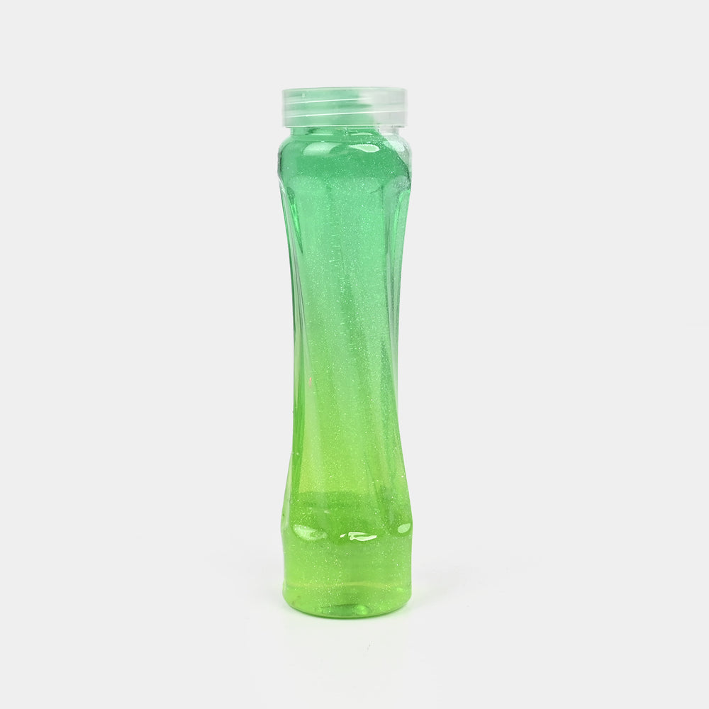 Cute Slime Jar