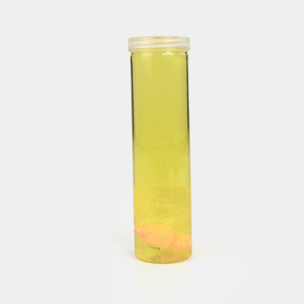 Cute Slime Jar