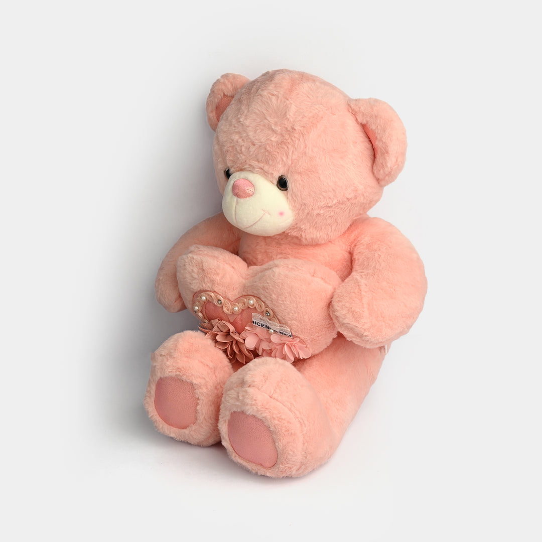 Teddy Bear Stuff Toy | 70Cm