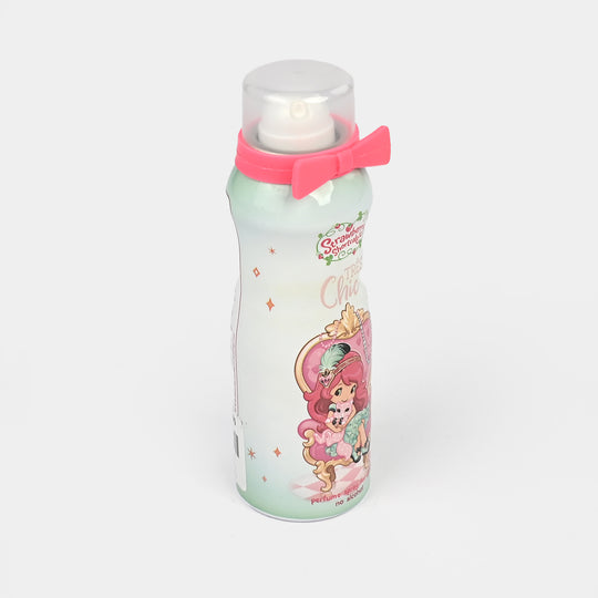 Kids Body Spray Tres Chic 125ml