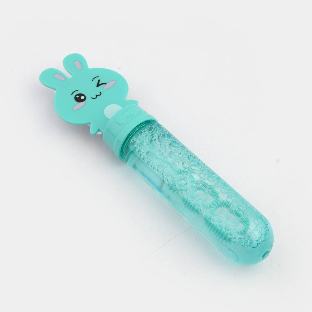 Kids Fun Manual Bubble Toy