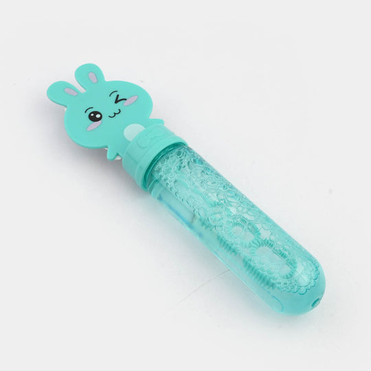 Kids Fun Manual Bubble Toy