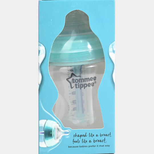 Tommee Tippee Advanced Bottle Anti-Colic 0m+ 42256985