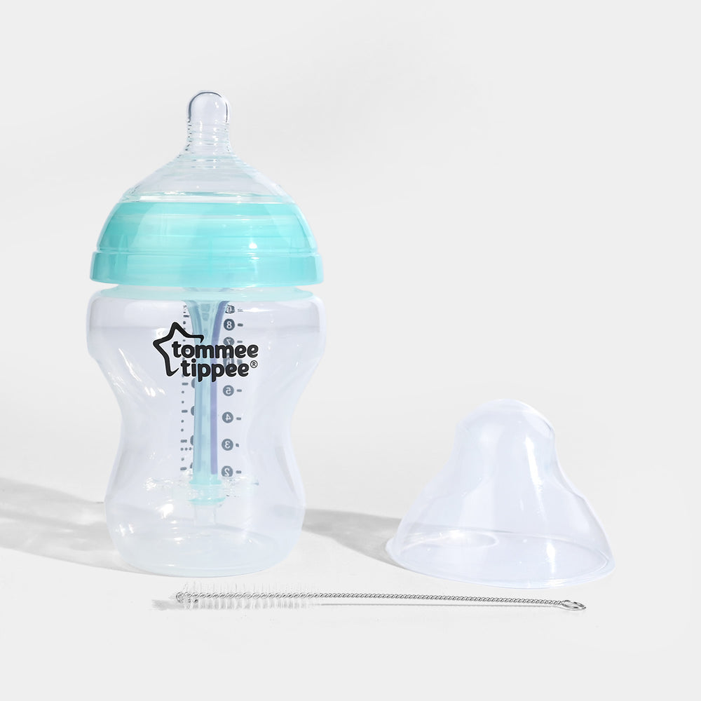 Tommee Tippee Advanced Bottle Anti-Colic 0m+ 42256985