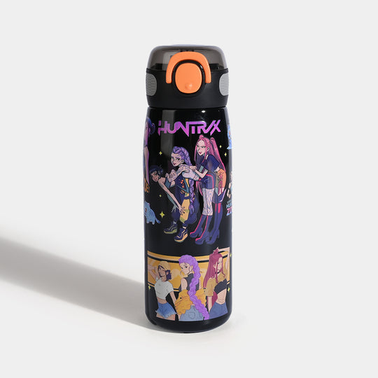 Stainless Steel Water Bottle for Kids | 470ml