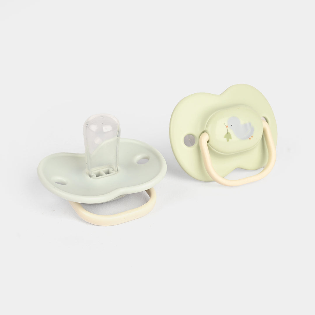 Tommee Tippee Anytime Soother 0-6M 43335499