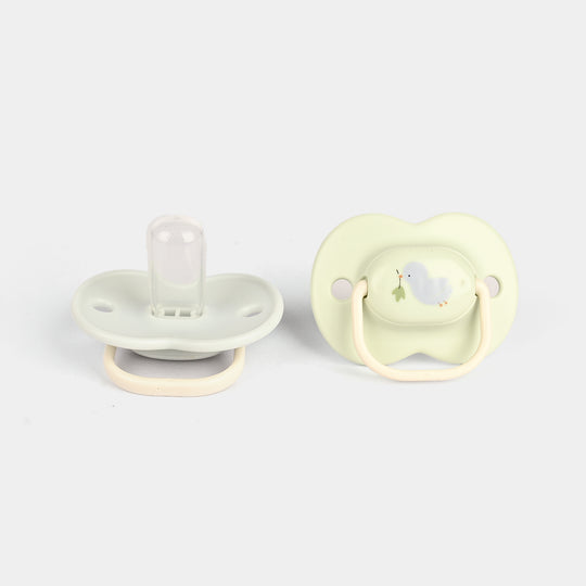Tommee Tippee Anytime Soother 0-6M 43335499