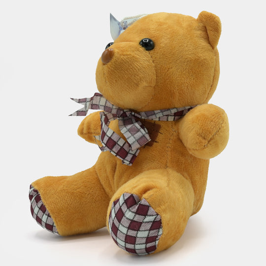 Hanging Stuff Toy | Small